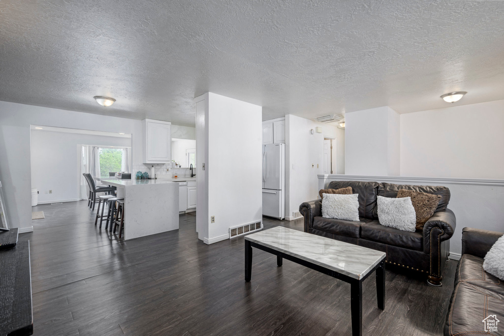 5496 W PEGGY LN West Valley City, UT 84120
