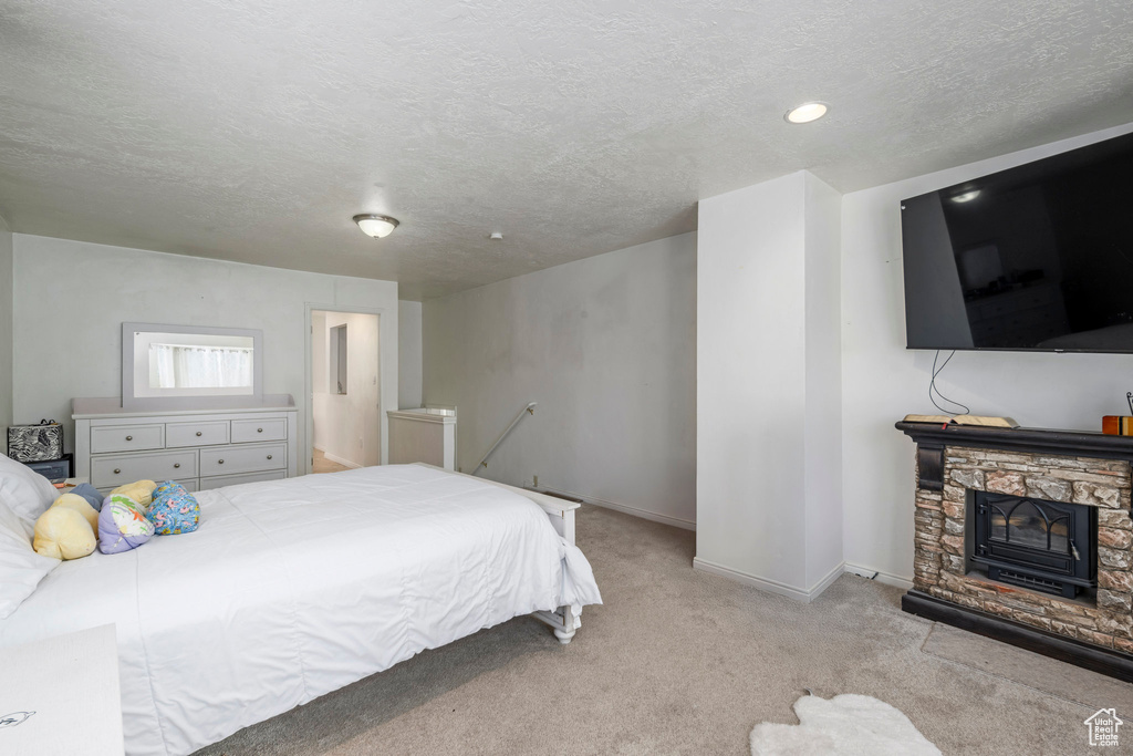 5496 W PEGGY LN West Valley City, UT 84120
