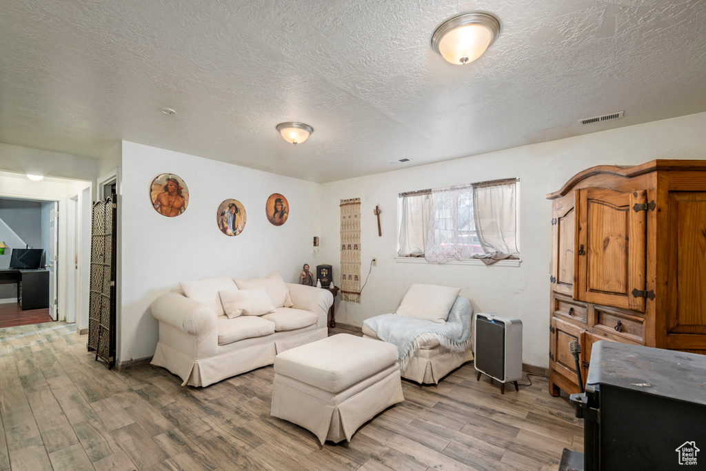 5496 W PEGGY LN West Valley City, UT 84120