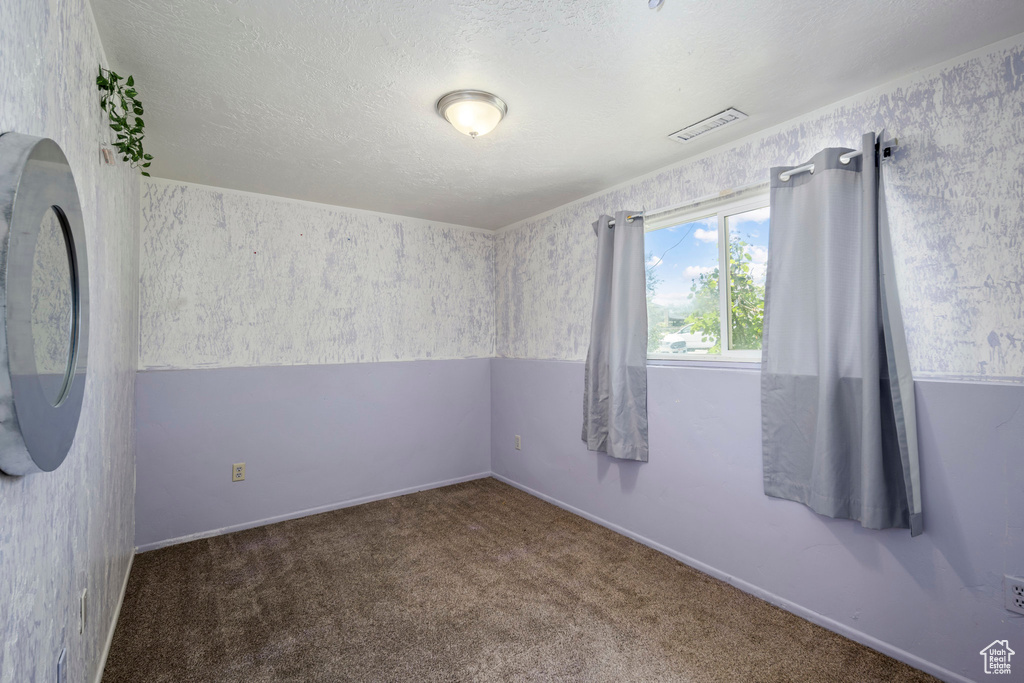 5496 W PEGGY LN West Valley City, UT 84120