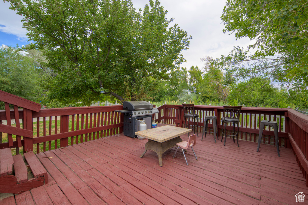5496 W PEGGY LN West Valley City, UT 84120