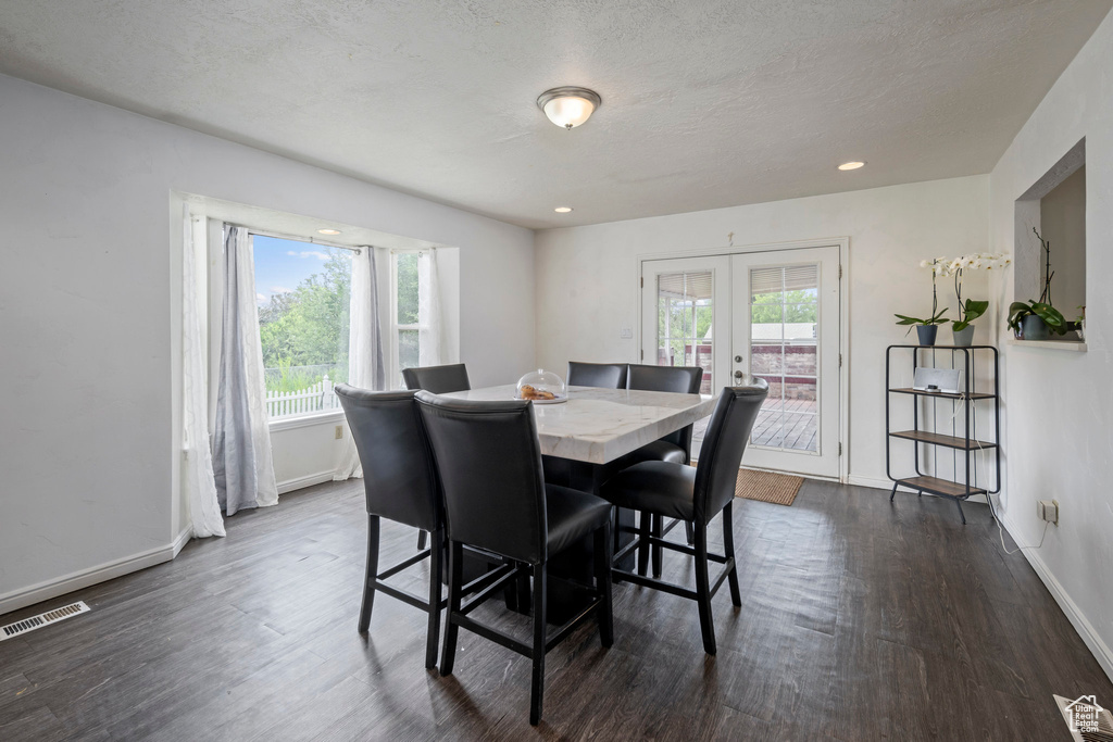 5496 W PEGGY LN West Valley City, UT 84120
