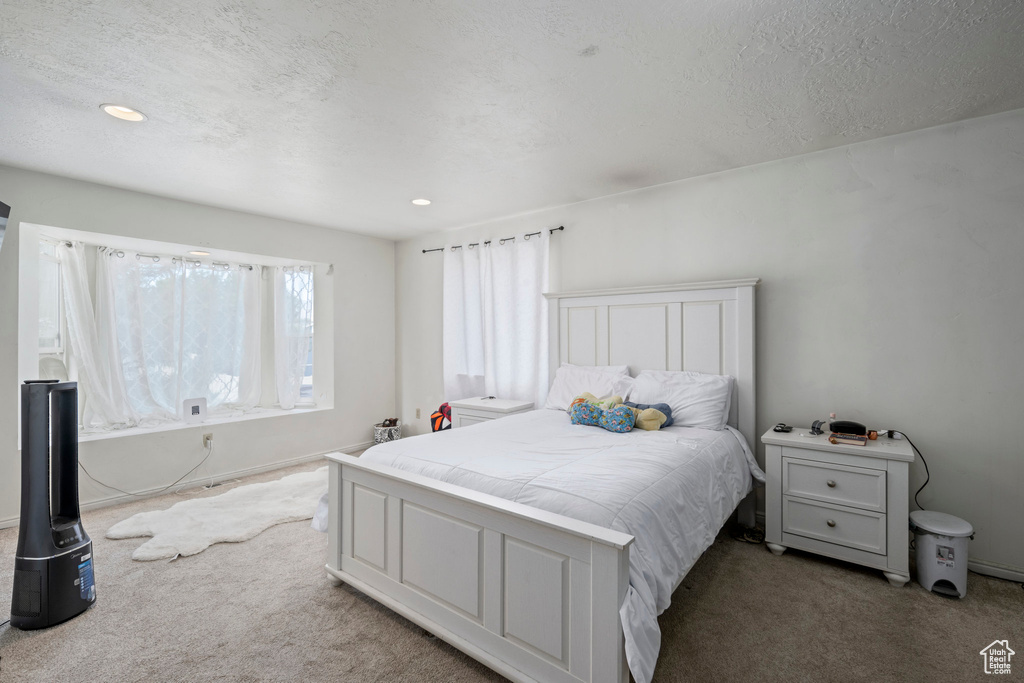 5496 W PEGGY LN West Valley City, UT 84120