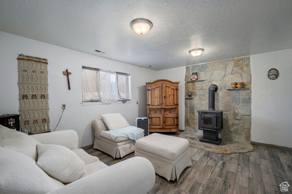 5496 W PEGGY LN West Valley City, UT 84120