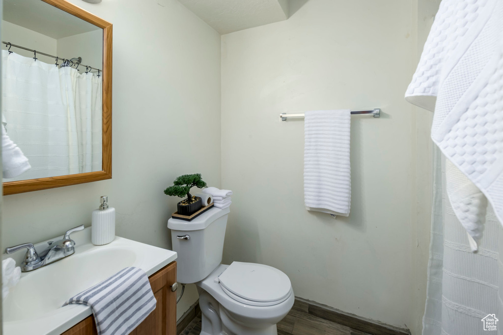 Photo 23 for MLS #2102099 at 5496 W Peggy Ln