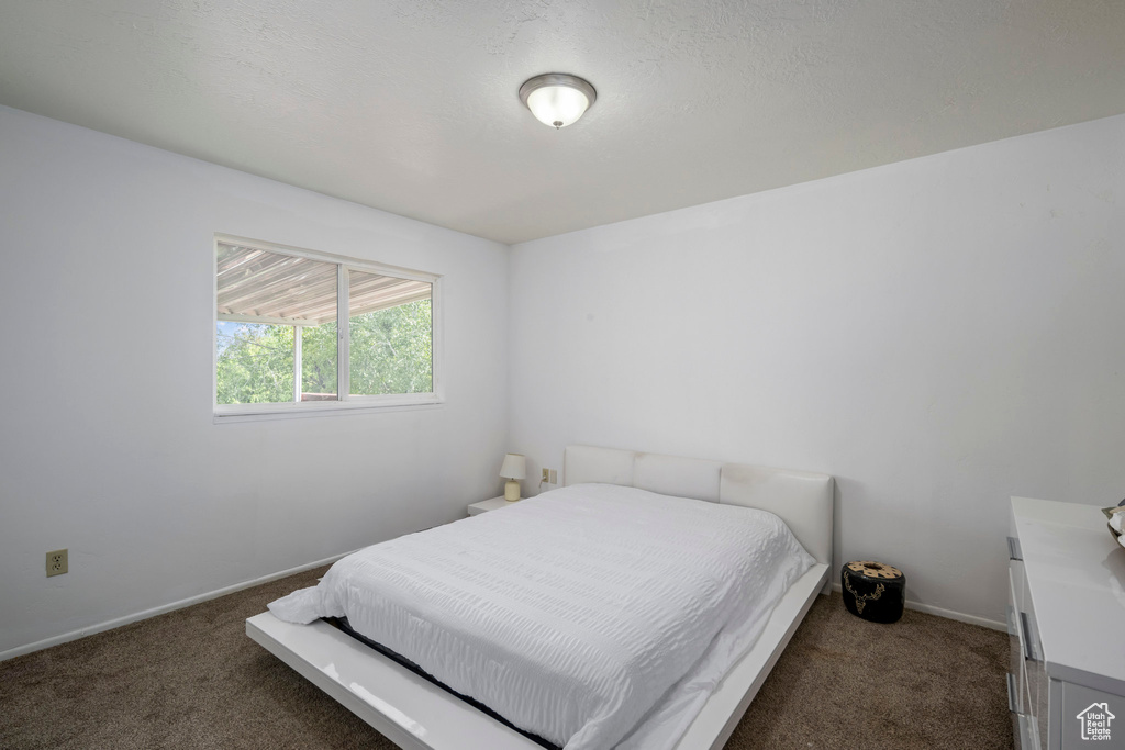 5496 W PEGGY LN West Valley City, UT 84120