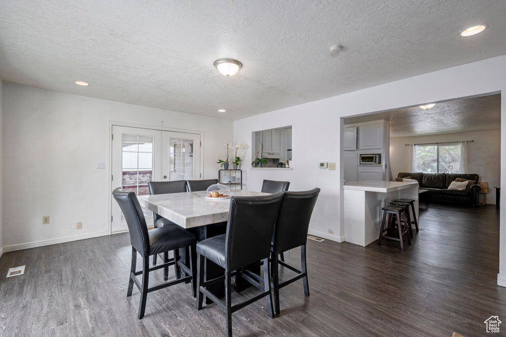 5496 W PEGGY LN West Valley City, UT 84120