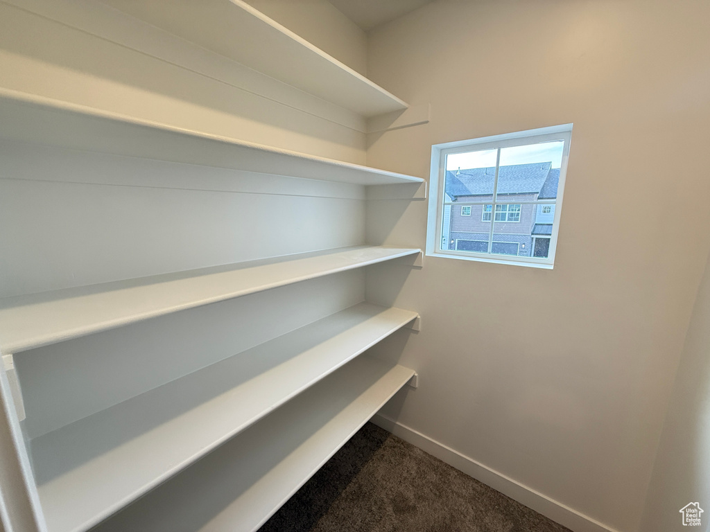 4620 W 3725 S #232 West Haven, UT 84401