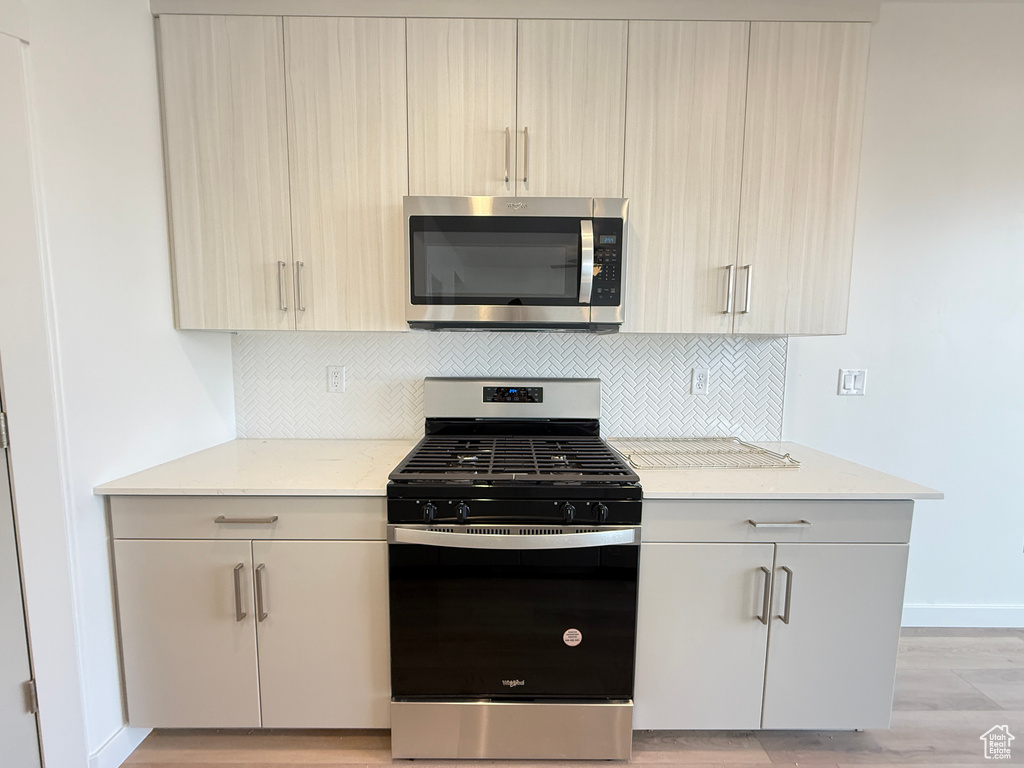 4620 W 3725 S #232 West Haven, UT 84401