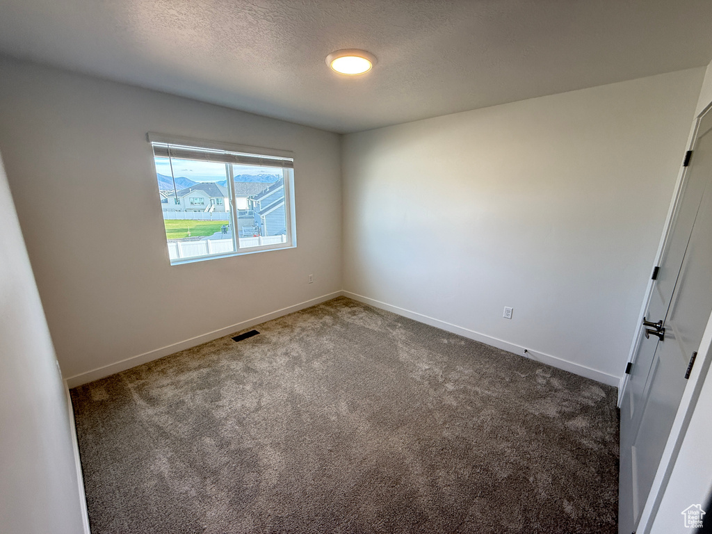 4620 W 3725 S #232 West Haven, UT 84401