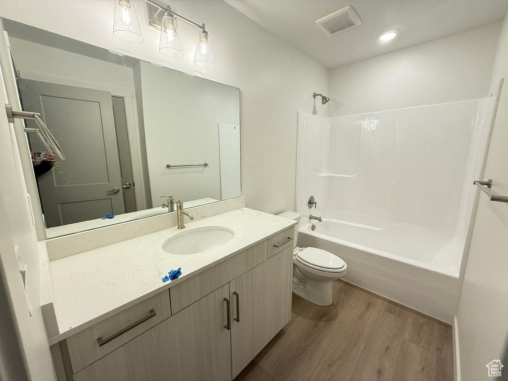 4620 W 3725 S #232 West Haven, UT 84401