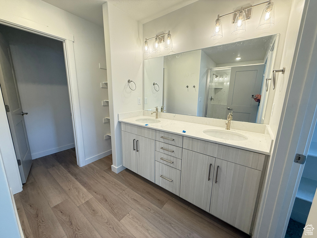 4620 W 3725 S #232 West Haven, UT 84401