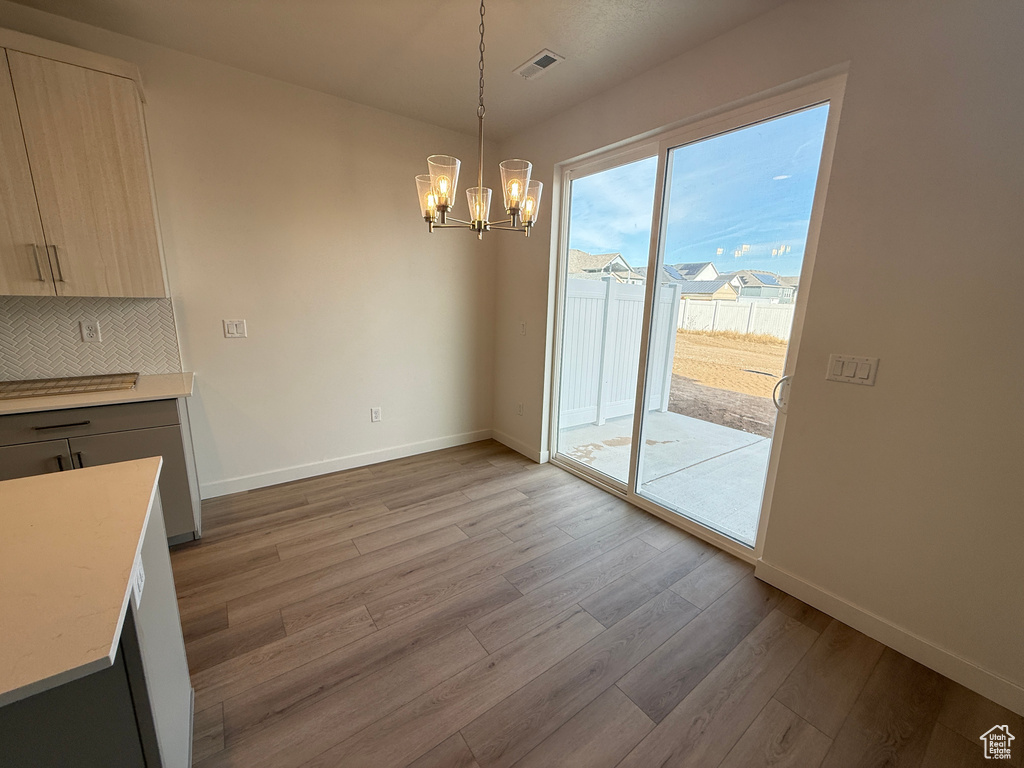 4620 W 3725 S #232 West Haven, UT 84401