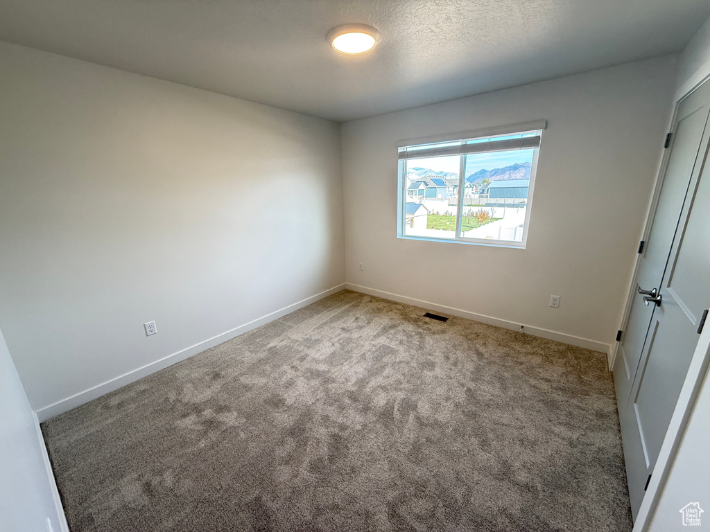 4620 W 3725 S #232 West Haven, UT 84401