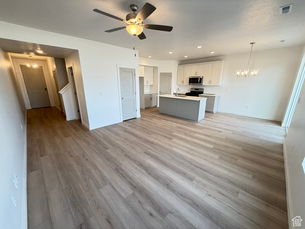 4620 W 3725 S #232 West Haven, UT 84401