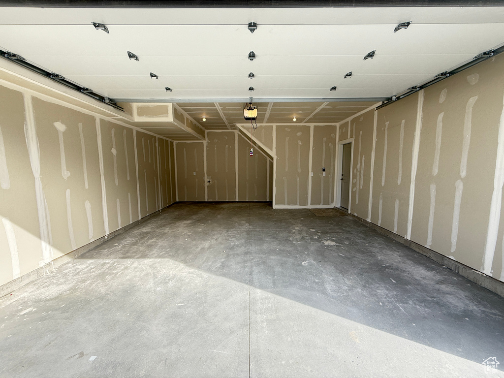 4620 W 3725 S #232 West Haven, UT 84401