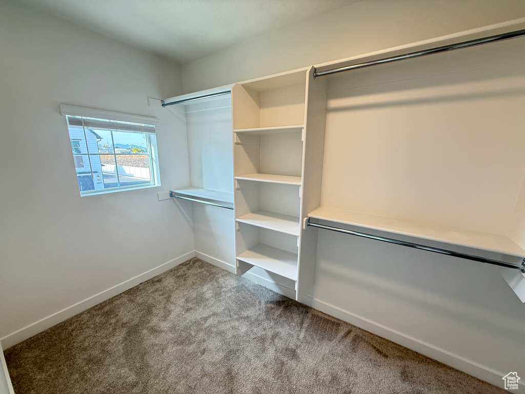 4620 W 3725 S #232 West Haven, UT 84401