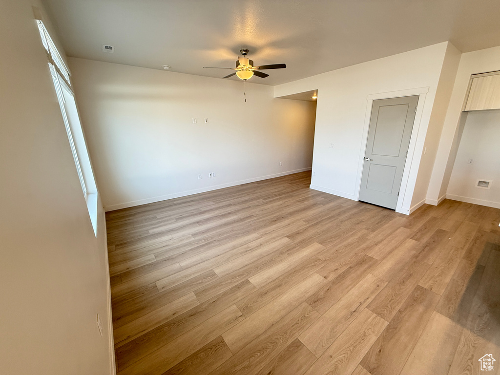 4620 W 3725 S #232 West Haven, UT 84401