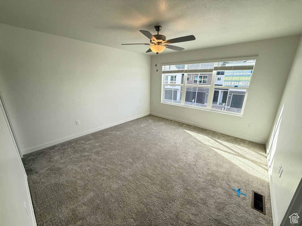 4620 W 3725 S #232 West Haven, UT 84401