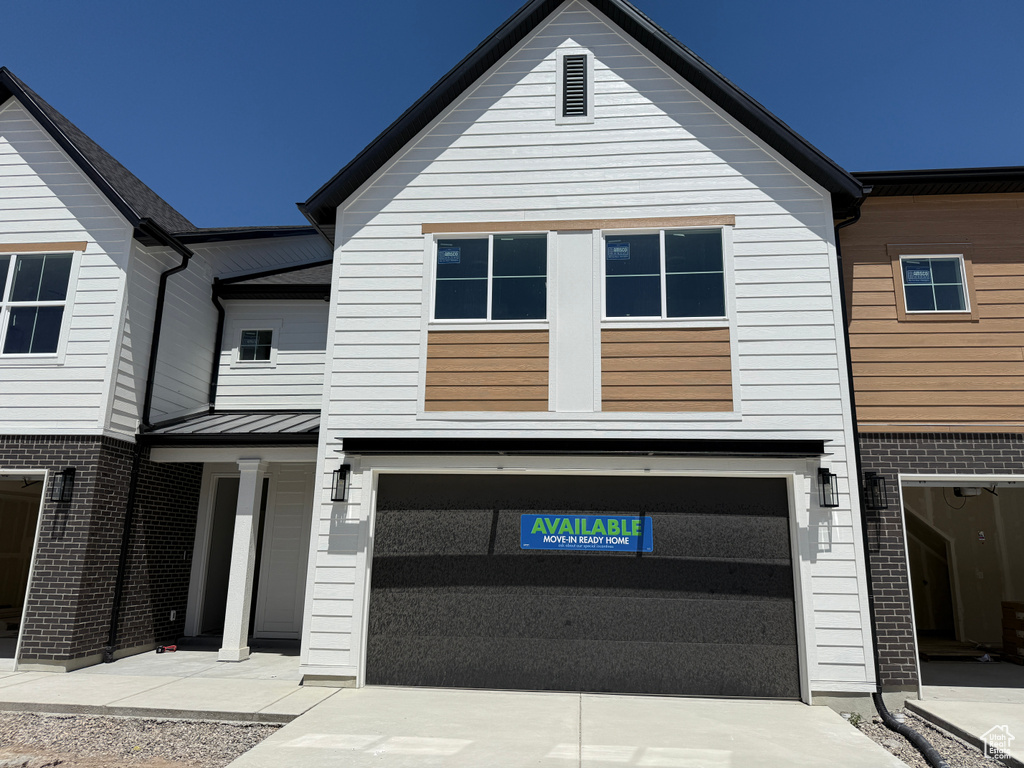 4620 W 3725 S #232 West Haven, UT 84401