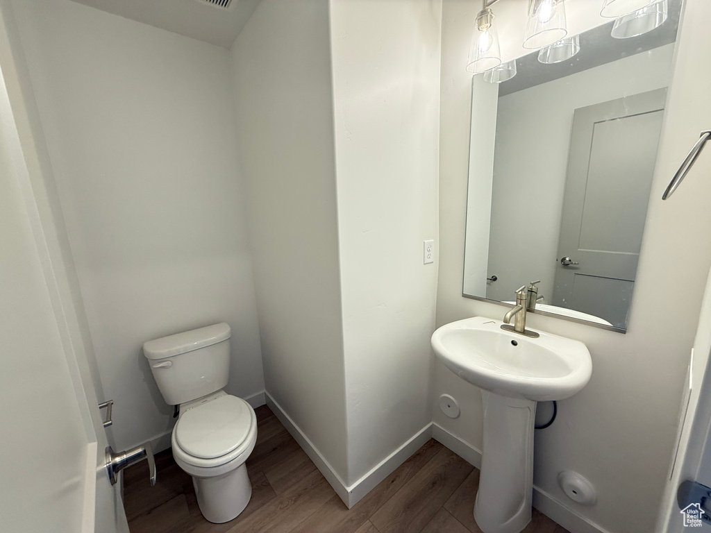 4620 W 3725 S #232 West Haven, UT 84401