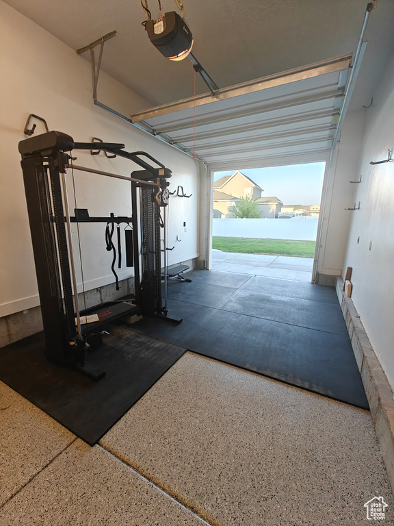 2444 N STANLEY CRANE DR Clinton, UT 84015