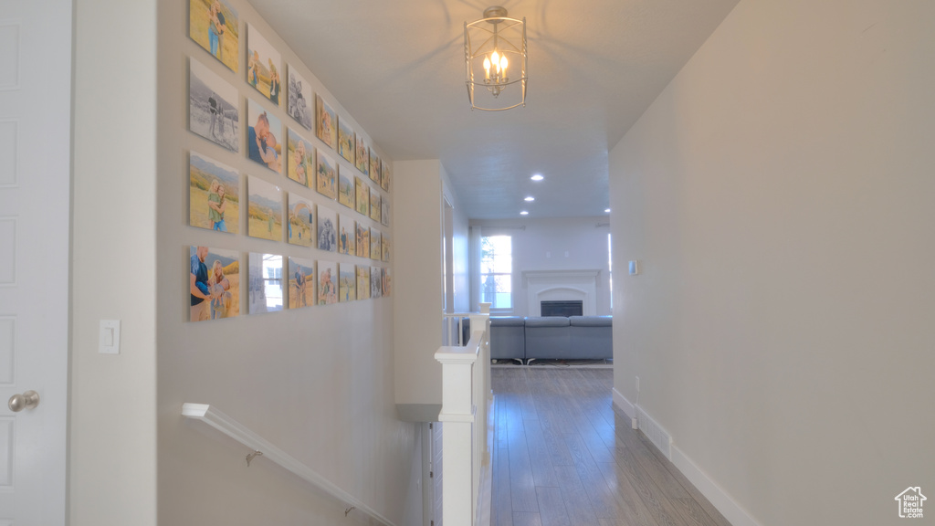 2444 N STANLEY CRANE DR Clinton, UT 84015