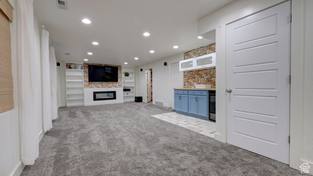 2444 N STANLEY CRANE DR Clinton, UT 84015