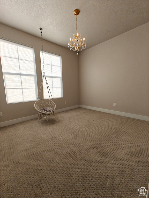 2444 N STANLEY CRANE DR Clinton, UT 84015