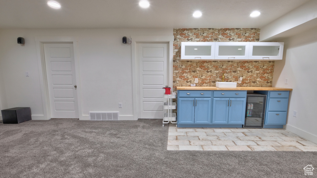 2444 N STANLEY CRANE DR Clinton, UT 84015