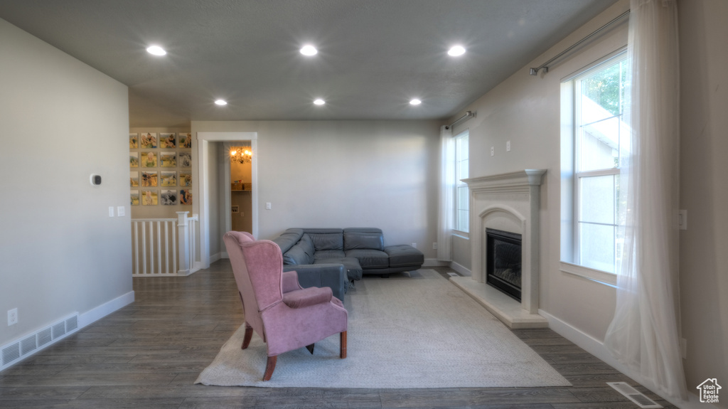 2444 N STANLEY CRANE DR Clinton, UT 84015