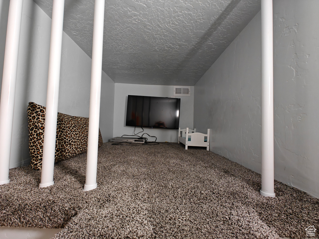 2444 N STANLEY CRANE DR Clinton, UT 84015