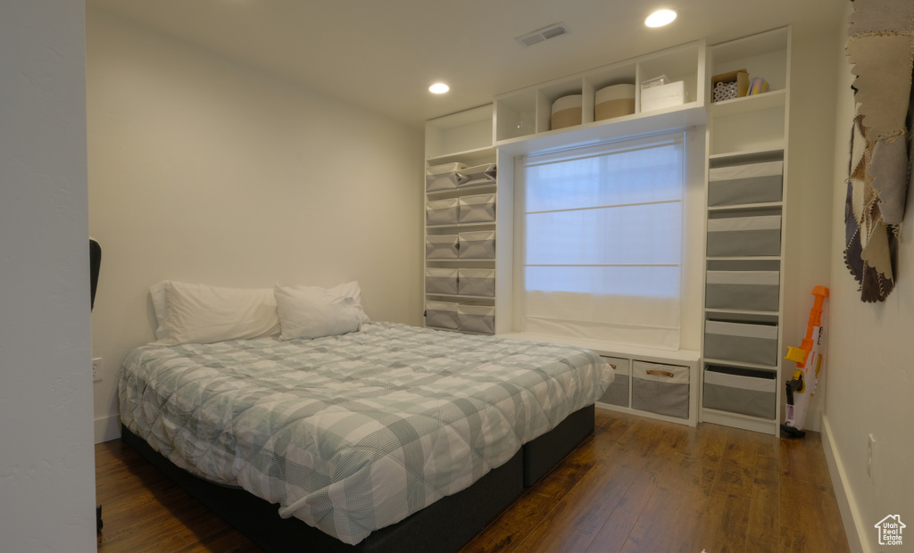 2444 N STANLEY CRANE DR Clinton, UT 84015