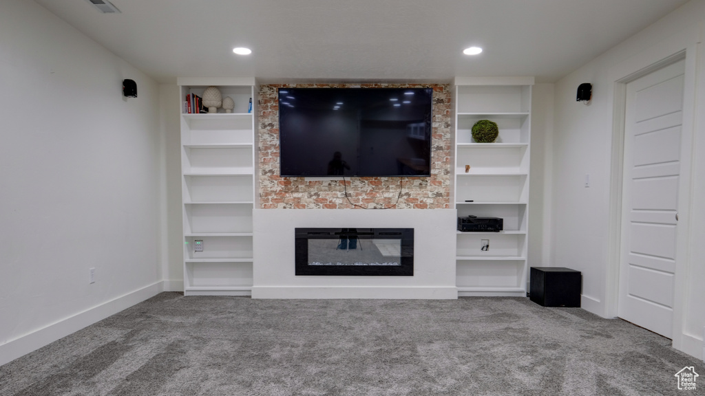 2444 N STANLEY CRANE DR Clinton, UT 84015