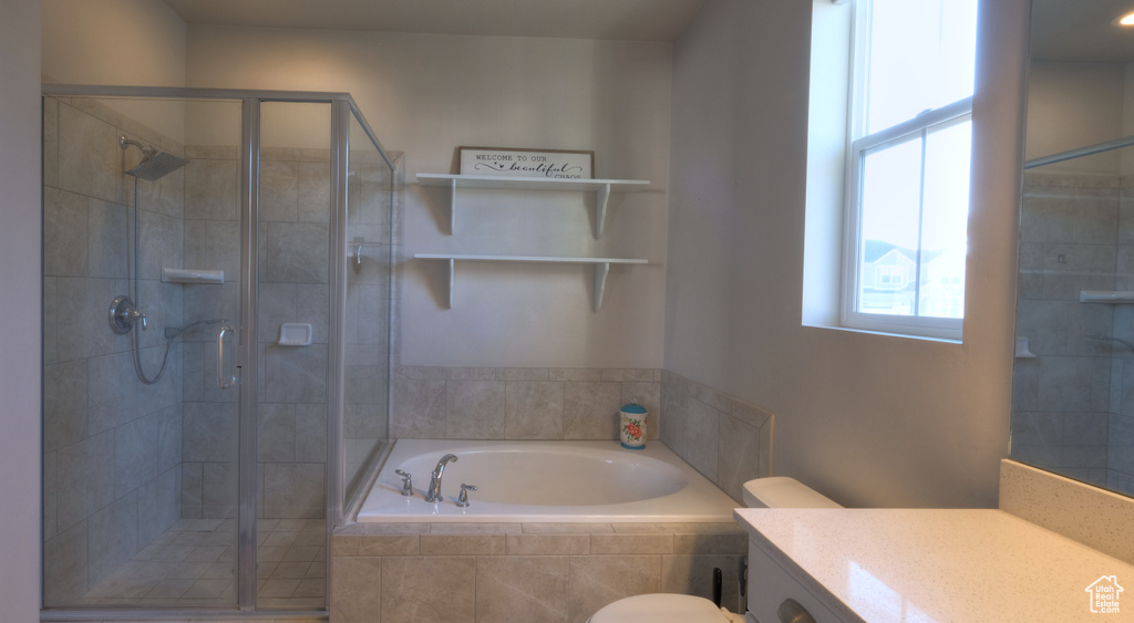 2444 N STANLEY CRANE DR Clinton, UT 84015