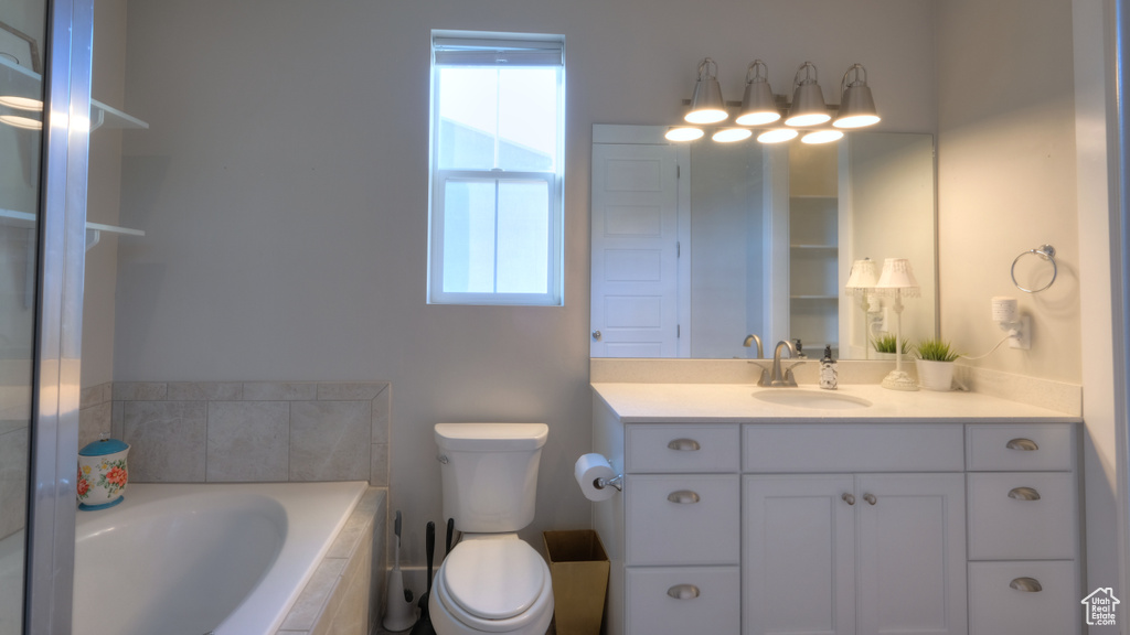 2444 N STANLEY CRANE DR Clinton, UT 84015