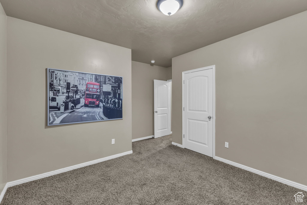 3428 W CHATEL DR Riverton, UT 84065