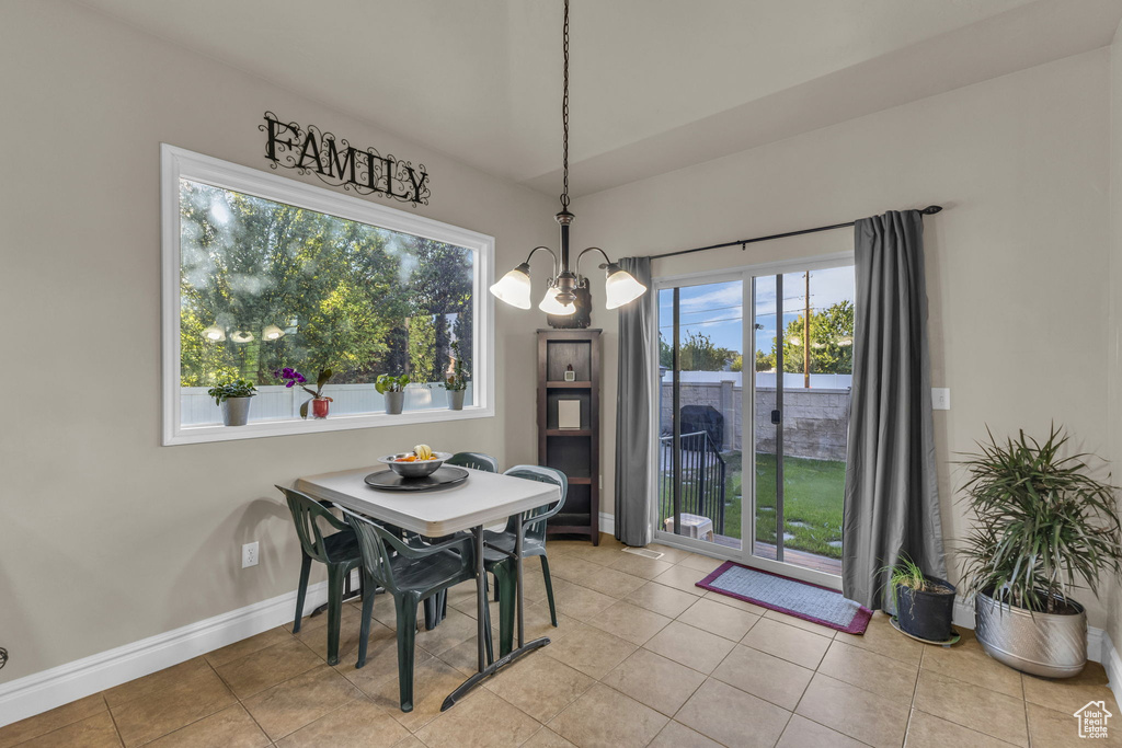 3428 W CHATEL DR Riverton, UT 84065