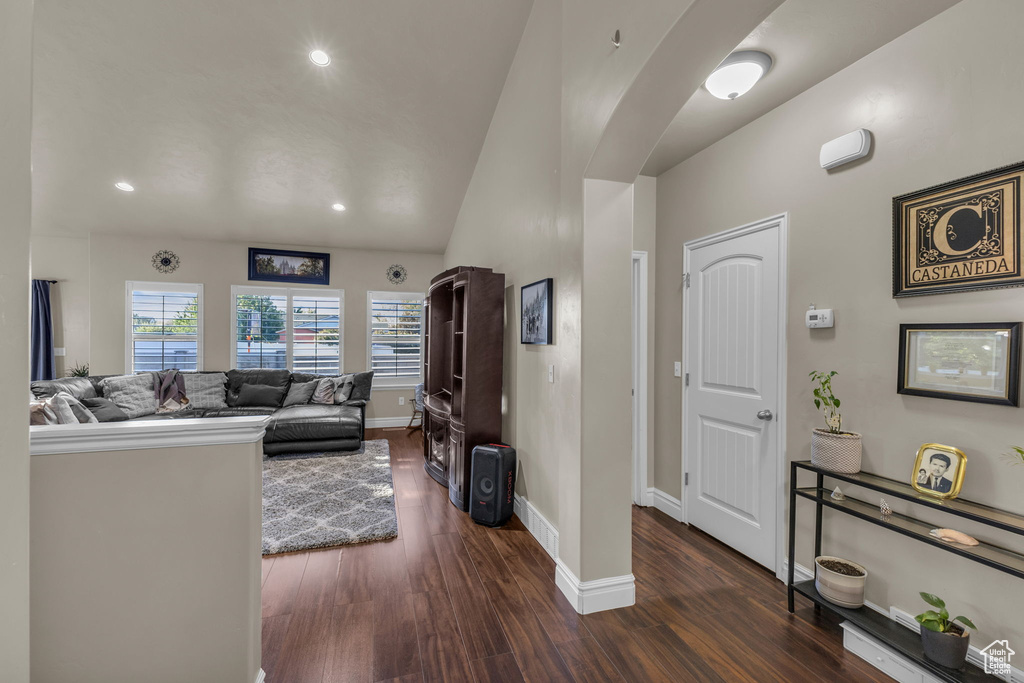 3428 W CHATEL DR Riverton, UT 84065