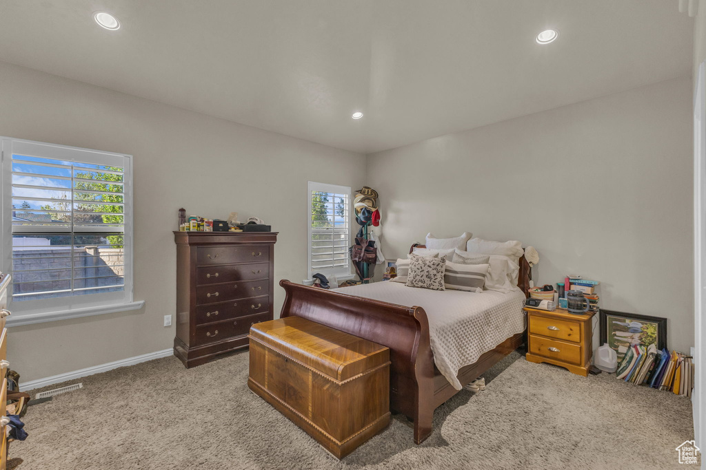 3428 W CHATEL DR Riverton, UT 84065