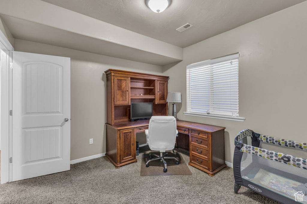 3428 W CHATEL DR Riverton, UT 84065
