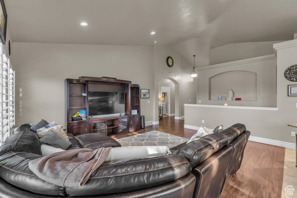 3428 W CHATEL DR Riverton, UT 84065