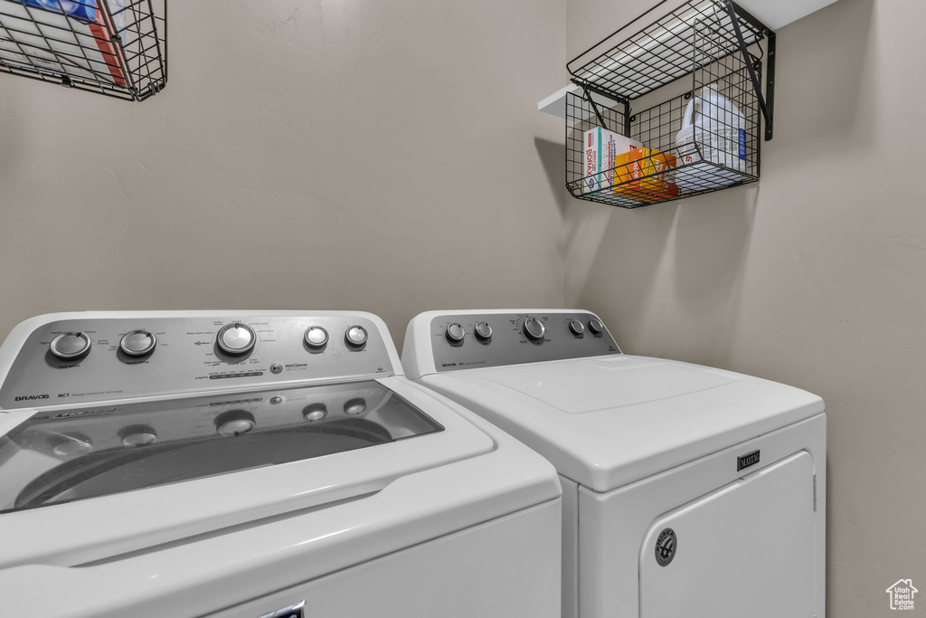 3428 W CHATEL DR Riverton, UT 84065