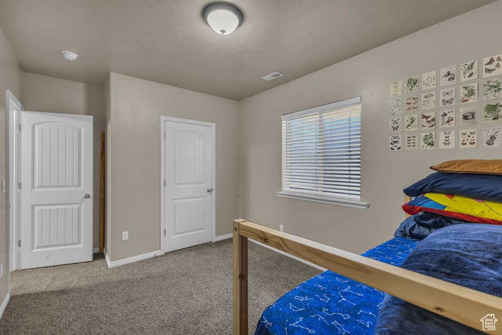 3428 W CHATEL DR Riverton, UT 84065