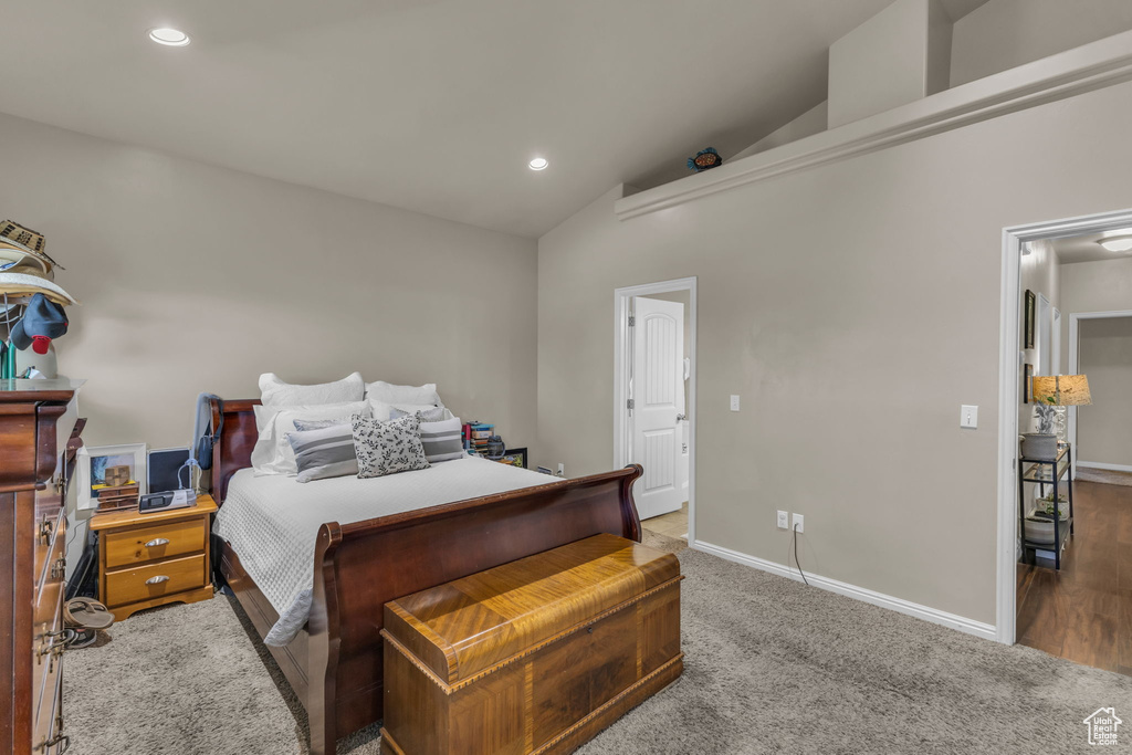 3428 W CHATEL DR Riverton, UT 84065