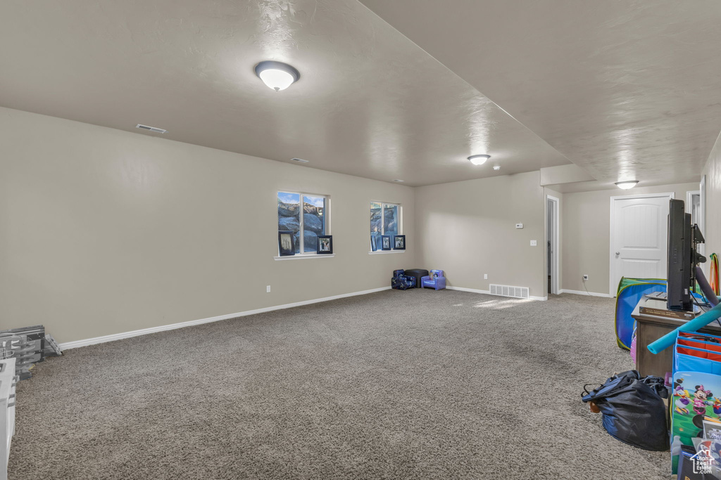 3428 W CHATEL DR Riverton, UT 84065