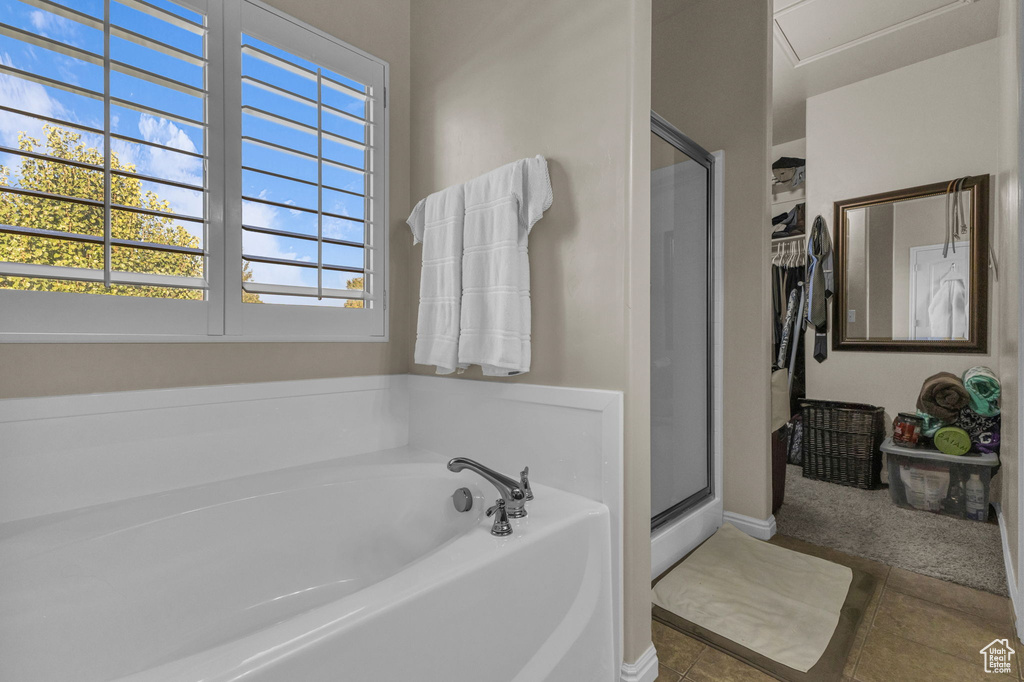 3428 W CHATEL DR Riverton, UT 84065