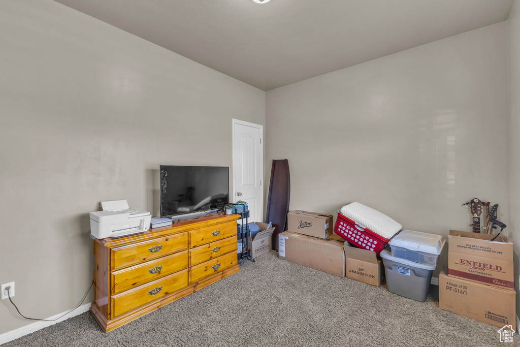 3428 W CHATEL DR Riverton, UT 84065