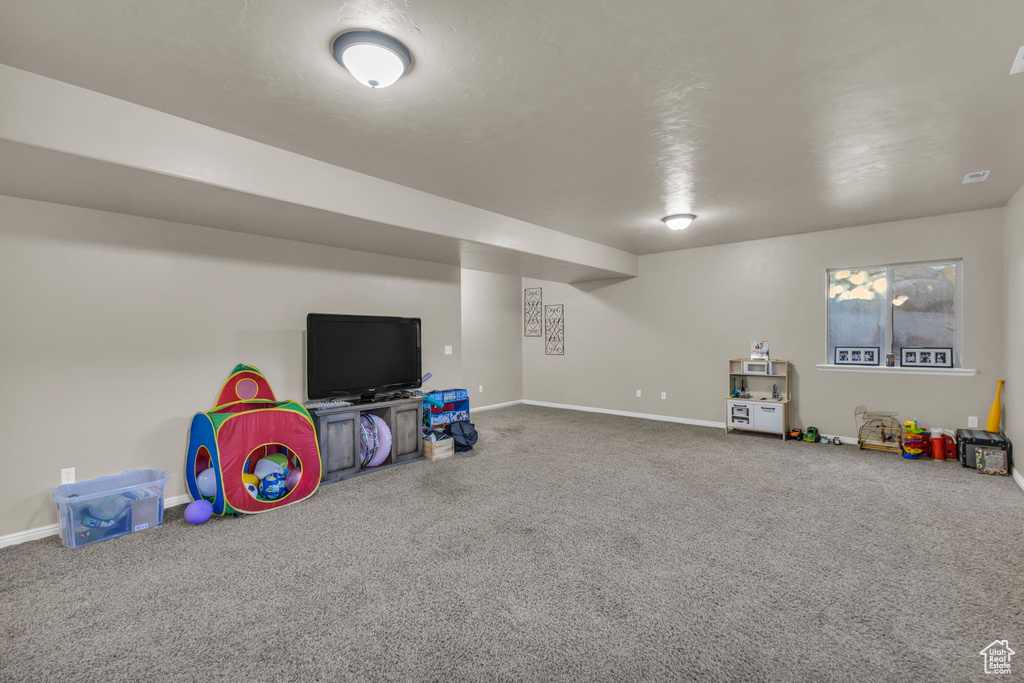 3428 W CHATEL DR Riverton, UT 84065