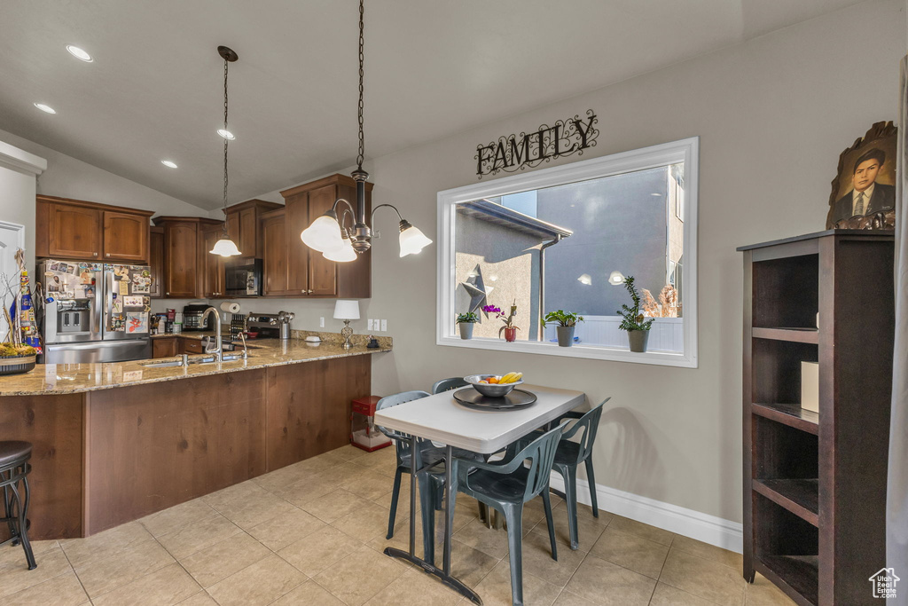 3428 W CHATEL DR Riverton, UT 84065